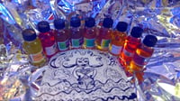 Image 1 of Smell Good Feel Good Body Oil