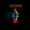 Pression EDC beads (GLOW)