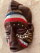 Image of Zaramo Tribal Mask (8)