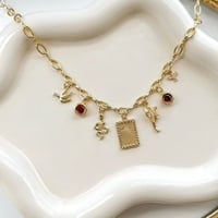 Image 4 of POSTER OF HOPE