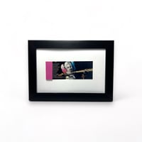 Image 2 of Harley Quinn