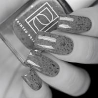 Image 6 of Mystery Crelly Vingt-Trois