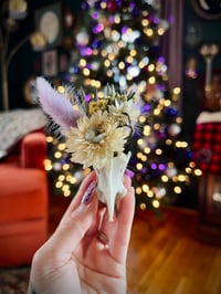 Image 9 of Bonequets