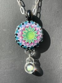 Image 1 of Queen Sunshine Slyme