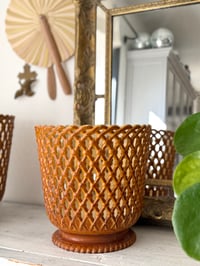 Image 5 of Cache-pot Syla années 60