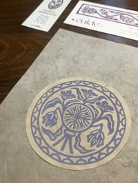 Image 3 of Sola