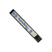 Image 5 of Blade Runner: Director’s Cut (Japanese Edition) VHS