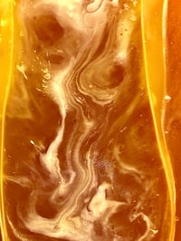Image 7 of WATERS of ROOT FLORA | Renewing Face Tonic