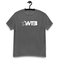 Image 2 of WTB Tee