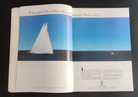 Image 5 of Andy Warhol X Vogue Hommes, "Gérard Depardieu"