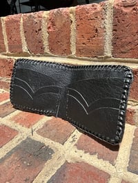 Image 2 of Dream Girl Billfold