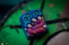 Boogalizer Knucklechomp