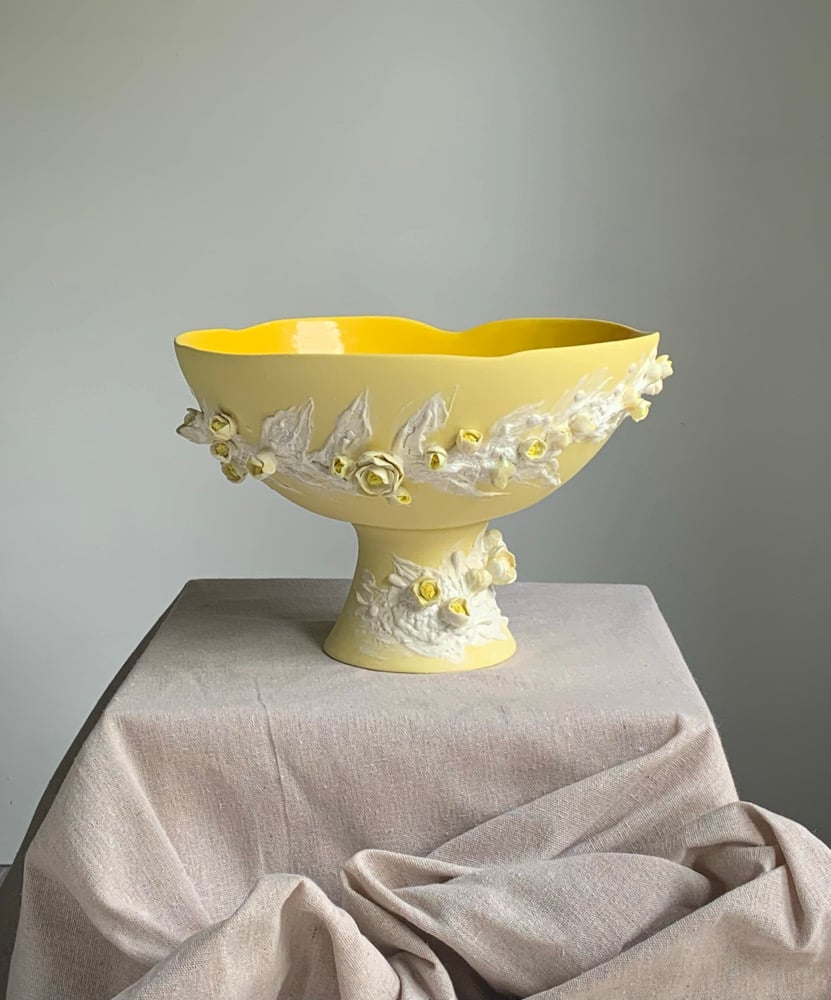 Image of Deposit for Healey 