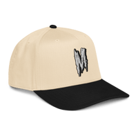 Image 1 of Mixxfitt M Cap