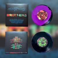 Image 4 of BROTHERS