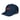 WEST SIDE CLASS OF 93 adidas performance cap