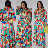 Image 2 of Happy dress