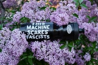 Image 1 of TMSF Sugarcane Bottles