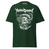 Image 2 of Triskelian T-Shirt