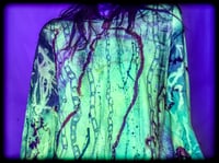 Image 11 of UV chAinGaNG Long Sleeve (3XL)