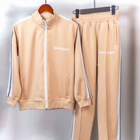 Image 4 of Palm Angels Tracksuit Sets