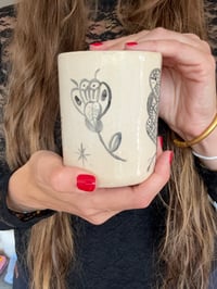 Image 3 of Tasse Vegvisir 🌬️🪽