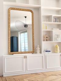 Image 1 of Miroir 5 vente spéciale 