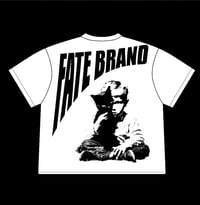 Image 2 of Lost - Tshirt 