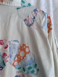 Image 11 of Pearl