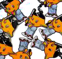 Image 3 of Keychains