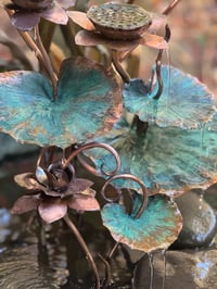 Image 6 of 💚🩵Heart Spring 🌱🍃🌿