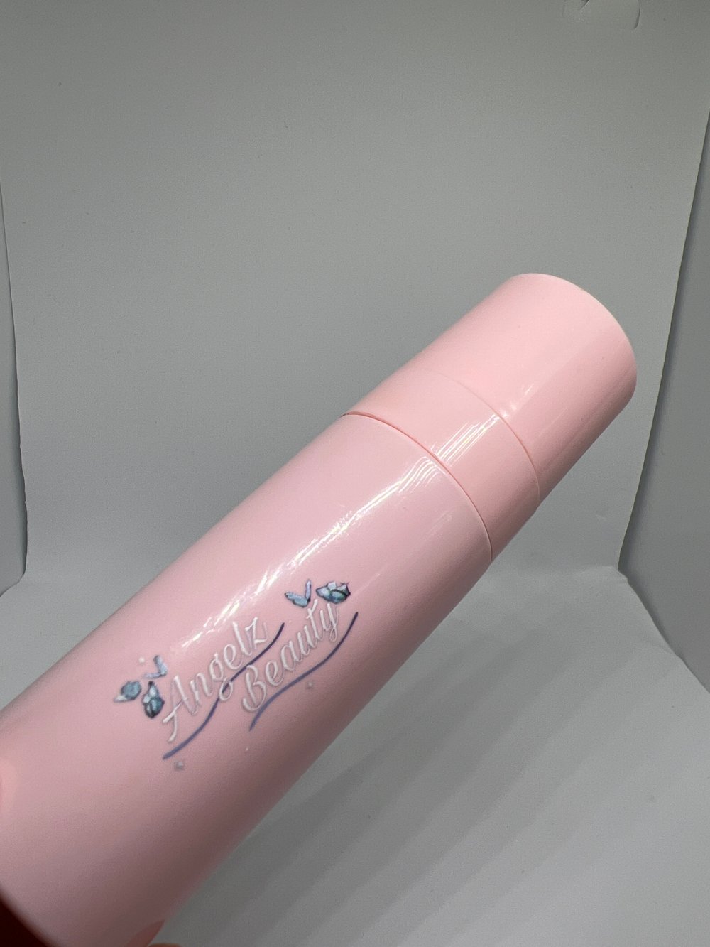 Image of Setting spray 