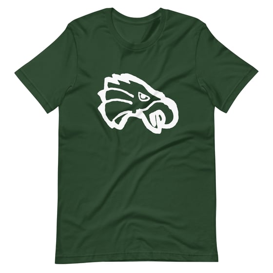 Image of Philadelphia Eagles Shirt