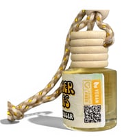 Image 4 of Higher Vibes Car Diffuser