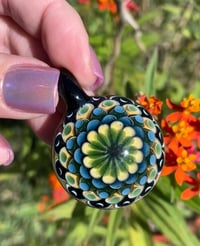 Image 1 of Baby greens 