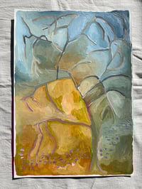 Image 2 of home for crow ||