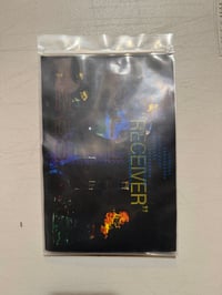 Image 16 of Hospital Productions Rarities & Special Editions Part Two