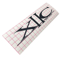 xllc