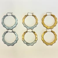 Image 4 of Big Three Set