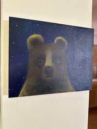 Image 3 of Stay Brave Bear Starlight