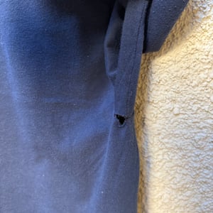 Image of Mohonk Mountain House T-Shirt