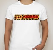 Image of Cheetah Guerrilla