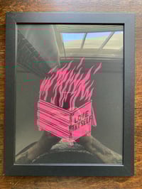 Image 10 of Framed Prints