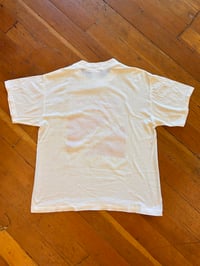 Image 2 of 1980s Specialty Instructor Sz L 
