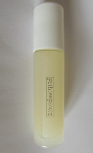 Image of Lip Gloss