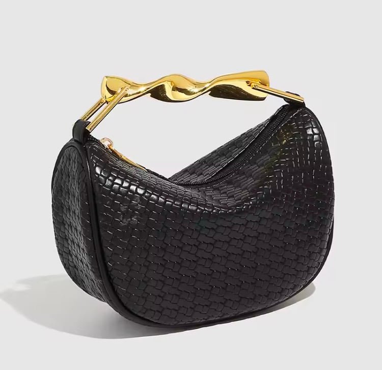 Image of Kendall Bag