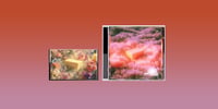 MANTEQUILLA, an album by Isai (CD & CASSETTE)