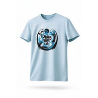 Image 1 of Camisola Ondiñas