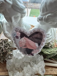Image 1 of Mrs. Darcy