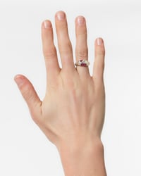 Image 3 of Sacrum Ring